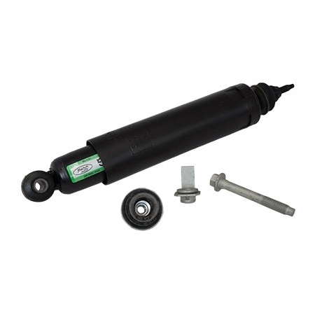 Motorcraft Kit-Shock Absorber, Ast223 AST223